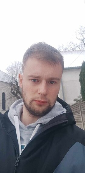 Benutzerfoto Jendras26 (Mann), Grodzisk Wielkopolski