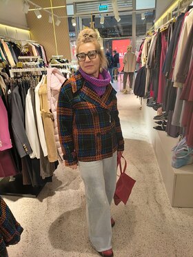 Najładniejsze zdjęcie użytkownika Krupczynska - 