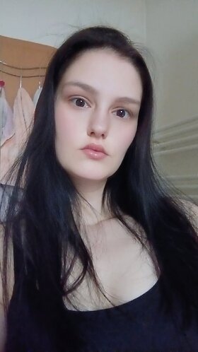 Najładniejsze zdjęcie użytkownika Olkaolka15 - 