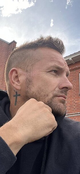 Najładniejsze zdjęcie użytkownika DanielwDE - 