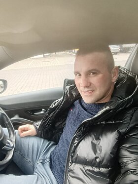 Najładniejsze zdjęcie użytkownika jankondrat13 - 