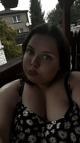 Najładniejsze zdjęcie użytkownika tzrbftxdkg - 