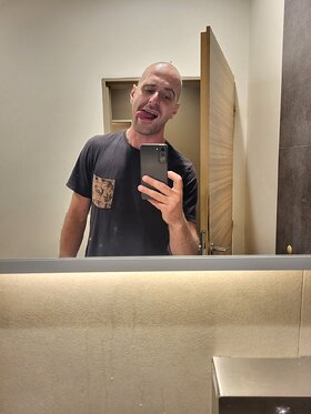 Najładniejsze zdjęcie użytkownika Matek55555 - 