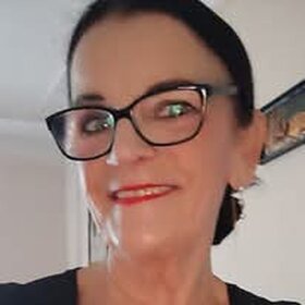 Najładniejsze zdjęcie użytkownika Perdubinska - 