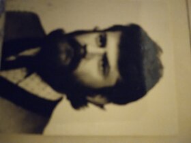 Najładniejsze zdjęcie użytkownika iwinskiboguslaw60 - 