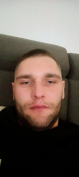 Najładniejsze zdjęcie użytkownika tdk1203 - 