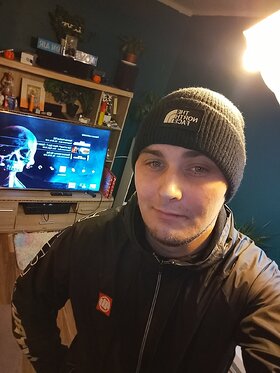 Najładniejsze zdjęcie użytkownika metin2buf2026 - 