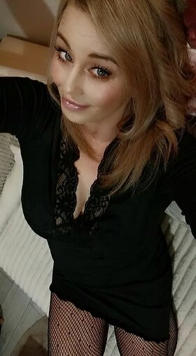 Najładniejsze zdjęcie użytkownika alpsitka - 