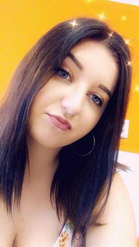 Najładniejsze zdjęcie użytkownika Slodkamonikaa - 