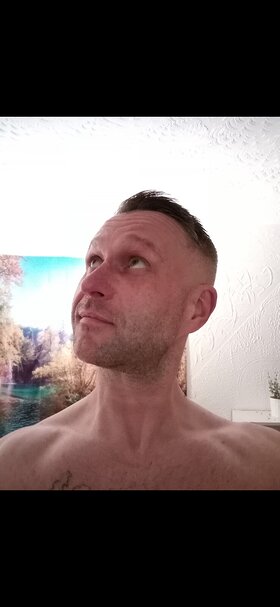 Najładniejsze zdjęcie użytkownika Glsldn - 