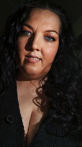 Najładniejsze zdjęcie użytkownika iwonciakopkowa - 