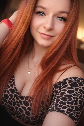 Najładniejsze zdjęcie użytkownika zaprojektowana - 