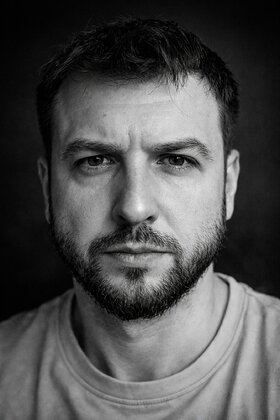 Najładniejsze zdjęcie użytkownika PanUsmiech - 