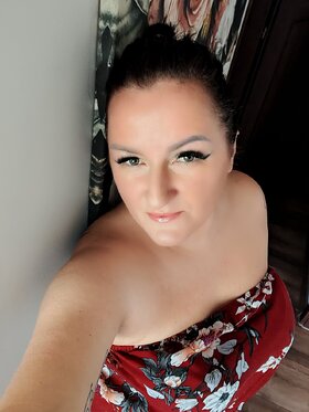 Najładniejsze zdjęcie użytkownika Aniolek88000 - 