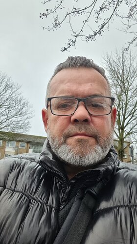 Najładniejsze zdjęcie użytkownika AndrzejNowak1972 - 