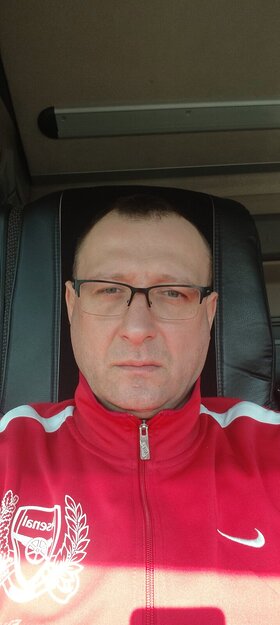 Najładniejsze zdjęcie użytkownika PiterPiterPiter1 - 