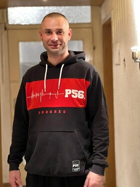 Najładniejsze zdjęcie użytkownika mozejkow - 