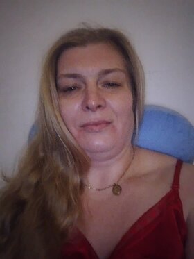 Najładniejsze zdjęcie użytkownika bernadetaskawins47 - 