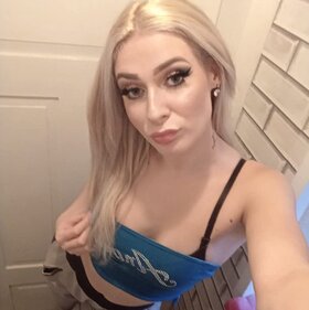 Najładniejsze zdjęcie użytkownika ANIULKAAA97 - 