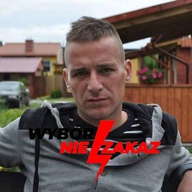 Najładniejsze zdjęcie użytkownika SkalskiKa - 