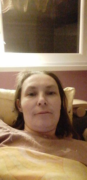 Najładniejsze zdjęcie użytkownika Natasza5000 - 