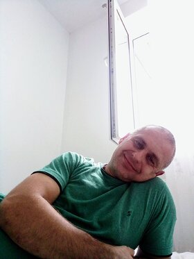 Najładniejsze zdjęcie użytkownika zedmariusz81 - 