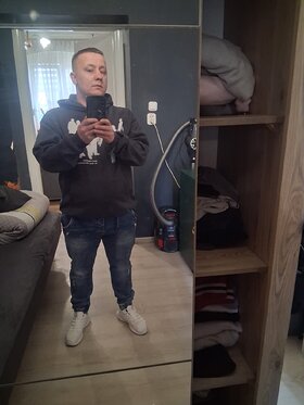 Najładniejsze zdjęcie użytkownika mondorowicztadeusz - 