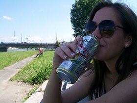 Najładniejsze zdjęcie użytkownika castingsexpodhale - 