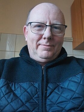 Najładniejsze zdjęcie użytkownika poletka - 