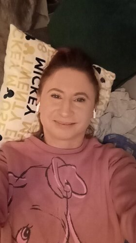 Najładniejsze zdjęcie użytkownika IwonaIwan1990 - 