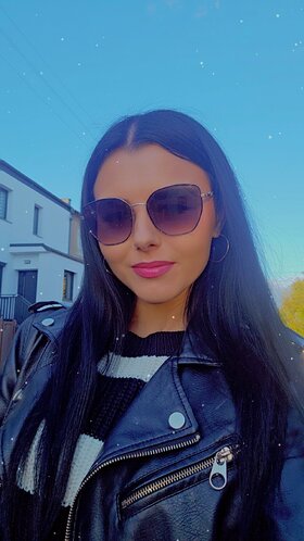 Foto pengguna DramaQueenx3 (Perempuan), Bydgoszcz