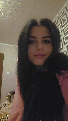 Foto pengguna DramaQueenx3 (Perempuan), Bydgoszcz