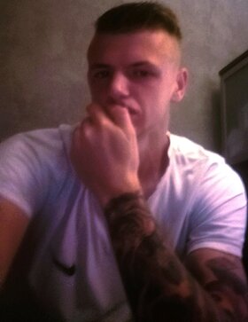 Najładniejsze zdjęcie użytkownika marcingdula - 