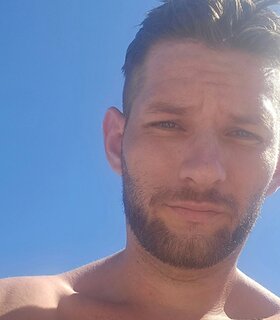 Najładniejsze zdjęcie użytkownika bardej95 - 