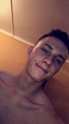 Najładniejsze zdjęcie użytkownika sklepikinfoo - 