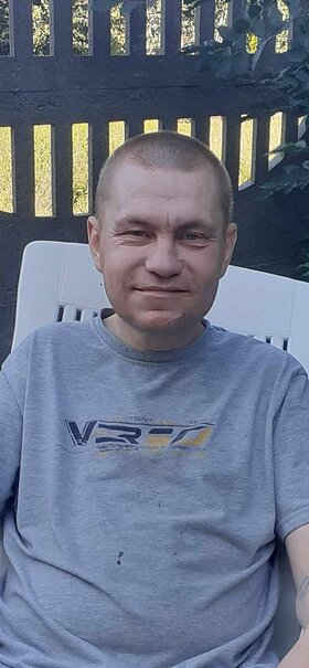 Najładniejsze zdjęcie użytkownika graczyk288 - 
