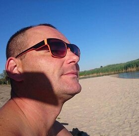 Najładniejsze zdjęcie użytkownika ELPOLAKO6 - 