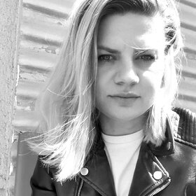 Najładniejsze zdjęcie użytkownika Dorota248 - 