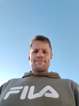 Najładniejsze zdjęcie użytkownika kubuskalecinsk - 