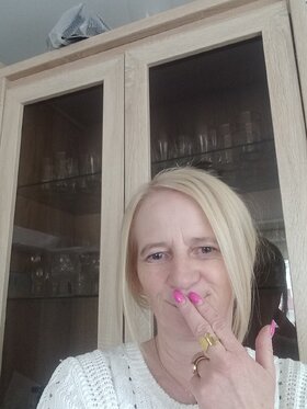 Najładniejsze zdjęcie użytkownika AniaAnia839 - 