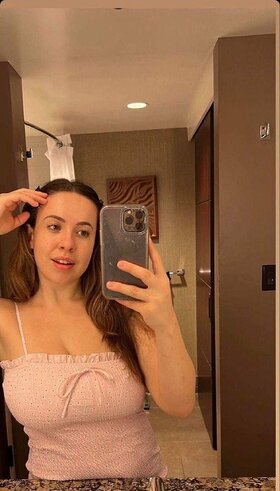 Najładniejsze zdjęcie użytkownika arianamateria - 