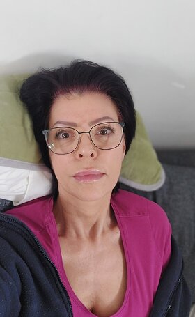 Najładniejsze zdjęcie użytkownika MagdzixDx - 