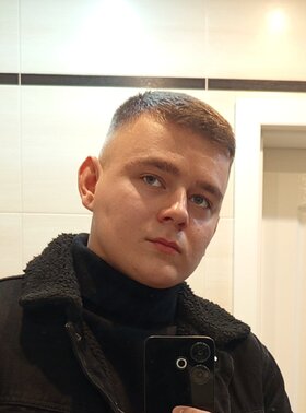 Najładniejsze zdjęcie użytkownika Sebastiannn8 - 