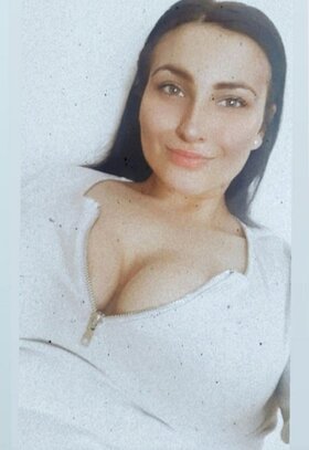 Zdjęcie użytkownika Dariadaria27 (Kobieta), Gdynia