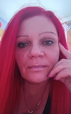 Najładniejsze zdjęcie użytkownika Lilu001 - 