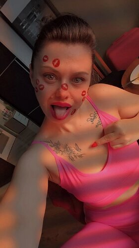 Najładniejsze zdjęcie użytkownika gruszka1900 - 