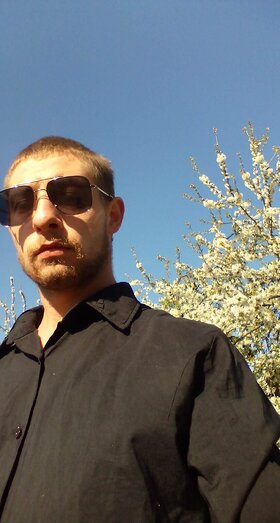 Najładniejsze zdjęcie użytkownika misa87232 - 