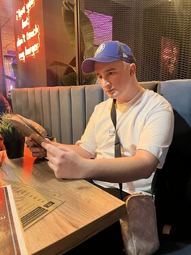 Najładniejsze zdjęcie użytkownika Qwedaa - 