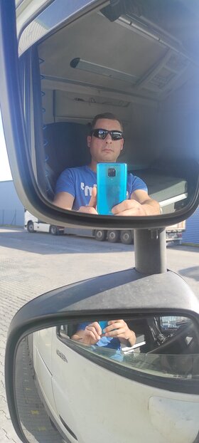 Najładniejsze zdjęcie użytkownika Grzegorz2023 - 