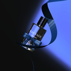 Najładniejsze zdjęcie użytkownika blackwhitecat - 